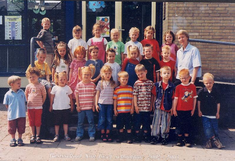 groep 1 juf christine.jpg